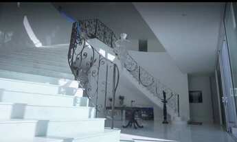 Imagem 5: Nova Lima - Casa de Condomínio - Lagoa Do Miguelão