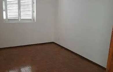 Imagem 4: Casa com 1 dormitório para alugar, 104 m² por R$ 2.143,66/mês - Vila Belvedere - Americana