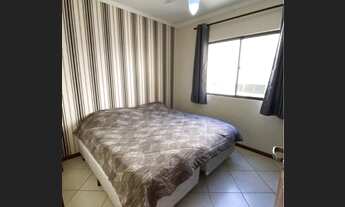 Imagem 1: Alugo quarto e banheiro na rua 2050