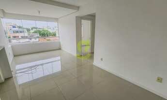 Imagem 2: Porto Alegre - Apartamento Padrão - Santana