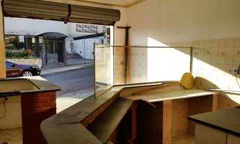 Imagem 3: Alugo Pizzaria Lanchonete Delivery Perdizes, 2400,00 salão 6 mesas