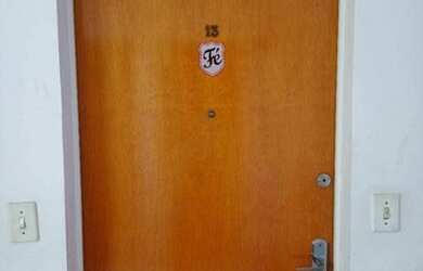 Imagem 4: Jardim Pinheiros