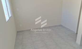 Imagem 2: Studio / kitnet em piedade