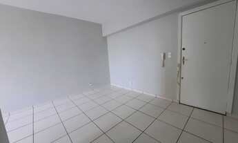 Imagem 3: LONDRINA - APARTAMENTO PADRÃO - CENTRO