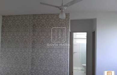 Imagem 2: Apartamento (tipo - padrao) 2 dormitórios, cozinha planejada, portaria 24hs, lazer, em con