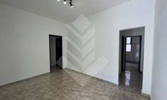 Imagem 6: EXCELENTE CASA NO CENTRO DA CIDADE - Nova Friburgo - RJ