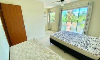 Imagem 3: Vendo casa Duplex em Itaparica