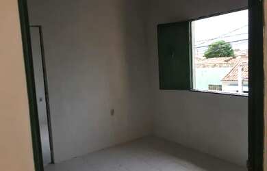 Imagem 6: Alugo casa lajeada 2 Quartos no Santos Dumont