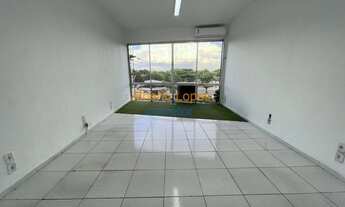Imagem 7: SALA COMERCIAL - COCOTÁ - ILHA DO GOVERNADOR