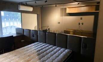 Imagem 7: LINDO FLAT DUPLEX PARA LOCAÇÃO NA PAULISTA!