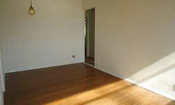 Imagem: DG351 próximo ao Mercado Central