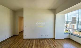 Imagem 7: APARTAMENTO no AMÉRICA com 3 quartos para VENDA, 80 m²