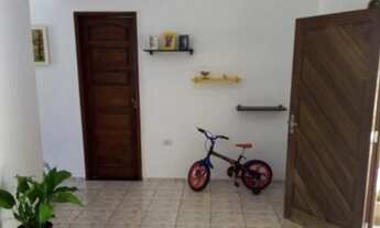 Imagem 2: Casa a venda Malemba Candeias