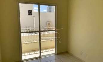 Imagem 3: Super Queima de 280.000,00 por Apenas 239.900,00