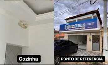 Imagem: ALUGO CASA EM ASSU 129m2