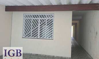 Imagem 3: LINDO SOBRADO EM SANTANA!!!