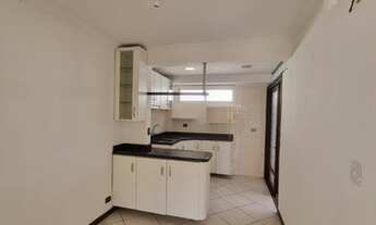 Imagem 7: Sobrado para aluguel com 180 metros quadrados com 3 quartos em Orleans - Curitiba - PR