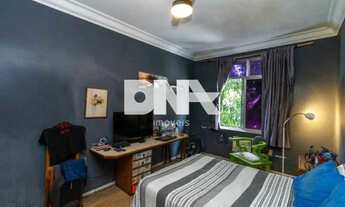 Imagem 7: Apartamento : / Residencial / Copacabana