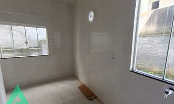 Imagem 3: Excelente apartamento para locação, no Bairro Velha Central!!