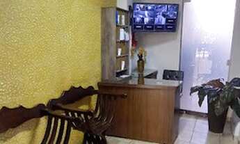 Imagem 4: Apartamento para alugar no bairro Centro