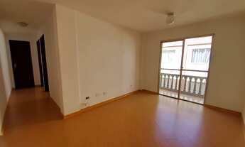 Imagem 2: Apartamento com 2 quartos para alugar por R$ 1500.00, 53.97 m2 - AGUA VERDE - CURITIBA/PR