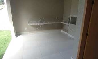 Imagem 4: Casa em Condomínio para Venda em Lagoa Santa, Condomínio Cidade Jardim, 3 dormitórios, 1 s