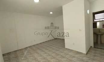 Imagem 5: Jacarei - Apartamento Padrão - Jardim Bela Vista