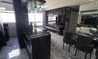 Imagem: Apartamento em Jardim Lindóia