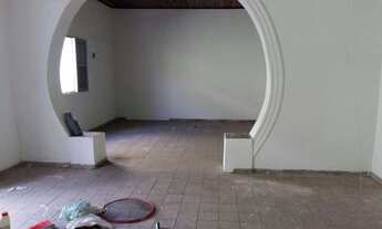 Imagem 6: 10130/01 - CASA RESIDENCIAL - RUA PIRES DE CASTRO