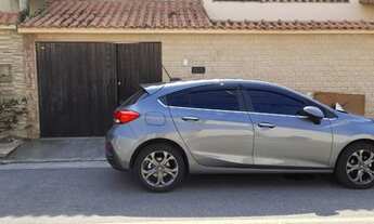 Imagem: Vendo Duplex 3 Quartos sendo 2 suítes