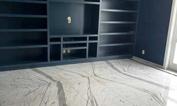 Imagem 8: Lindo apartamento para locação no Jardim Paulista