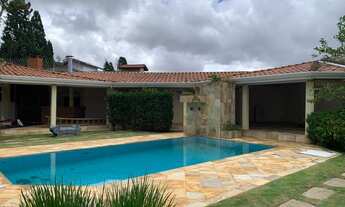 Imagem 5: Casa para venda Gramado