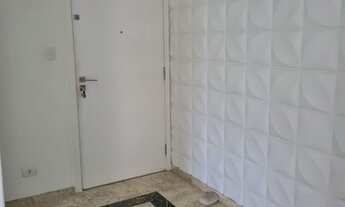 Imagem 4: Apartamento no Cambuci , com 3 dormitórios, totalmente reformado