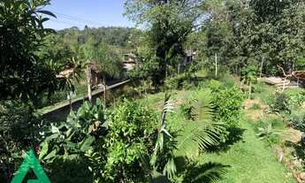 Imagem 6: Imóvel comercial para locação, no Bairro Do Salto!