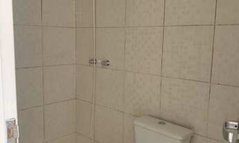 Imagem 3: Sobrado com 3 dormitórios, 172 m² - venda por R$ 700.000 ou aluguel por R$ 3.535/mês - (Zo