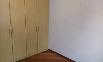 Imagem 4: Apartamento para aluguel possui 90 metros quadrados com 3 quartos