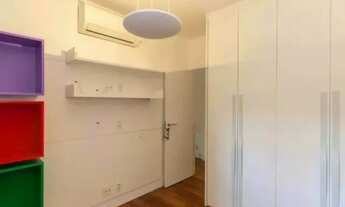 Imagem 6: Apartamento à venda em Sao Paulo