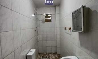 Imagem 5: Locação Casa com 1 dormitório