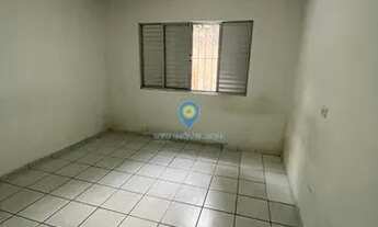 Imagem 7: Casa para Locação, Jardim Tamoio, Jundiaí, SP