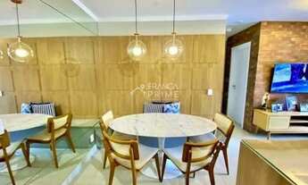 Imagem 3: Apartamento - Venda com 65.00 m² , 2 Quarto(s), Lapa - São Paulo