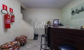 Imagem 2: São Paulo - Casa Comercial - Santana