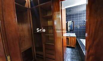 Imagem 5: Casa 3 quartos para Locação Vila Santa Maria, São Paulo