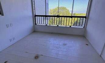 Imagem: Ville de Paris - Oportunidade!!