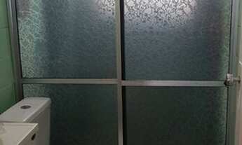 Imagem 5: Alugo Ap. 2/4, Sala no Conjunto Cabula VI em Salvador Bahia