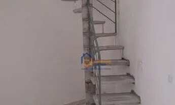 Imagem 5: Casa com 1 dormitório para alugar, 35 m² por R$ 939,00/mês - Casa Verde Alta - São Paulo/S