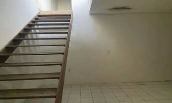 Imagem 3: Exelente casa próximo ao mineirão