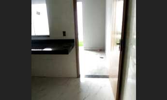 Imagem 4: Vsc - Casa ampla com quintal na Ribeira