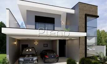 Imagem 3: Casa - Jardim Ypê - Paulínia