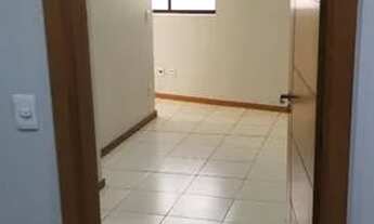 Imagem: Apto 01 quarto sem garagem - Rua 36 Norte