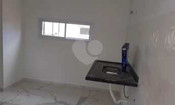 Imagem 3: Casa-São Paulo-TUCURUVI